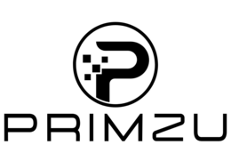 p primzu
