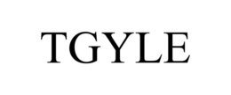 tgyle