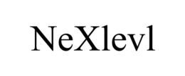nexlevl