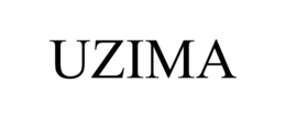 uzima