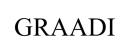 graadi