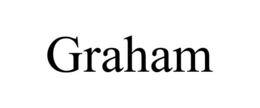 graham