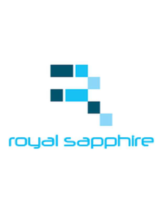 royal sapphire