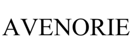 avenorie