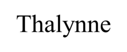 thalynne