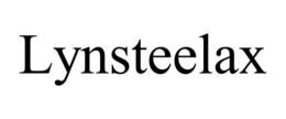lynsteelax