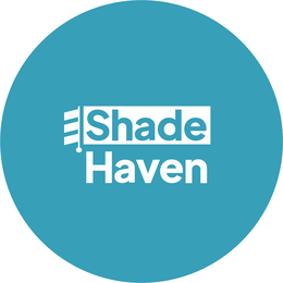 shade haven