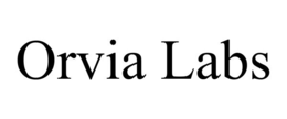 orvia labs