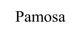 pamosa