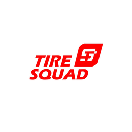 tire squad