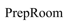 preproom