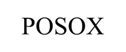 posox