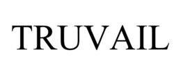 truvail
