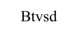 btvsd