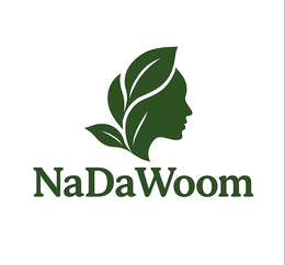 nadawoom