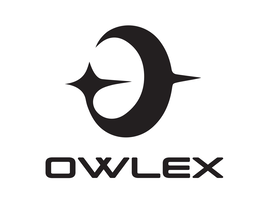 owlex