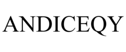 andiceqy