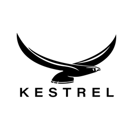 kestrel