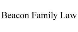 beacon family law