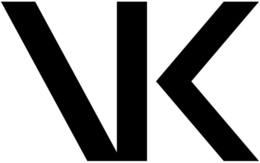 vk