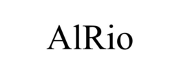 alrio