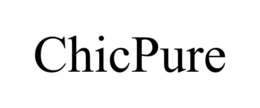 chicpure