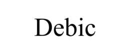 debic