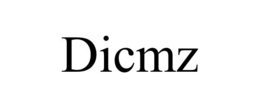 dicmz