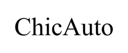 chicauto