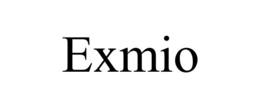 exmio