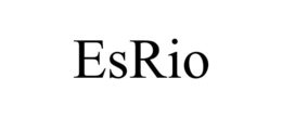 esrio