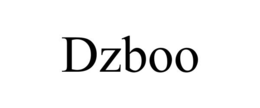dzboo