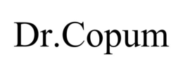 dr.copum