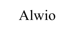 alwio
