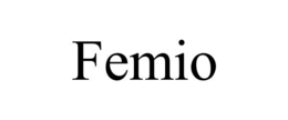 femio