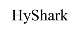 hyshark