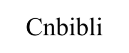 cnbibli