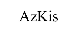 azkis