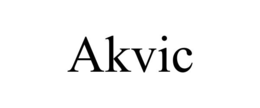 akvic