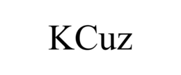 kcuz