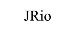 jrio
