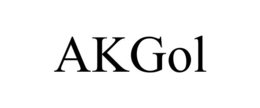 akgol