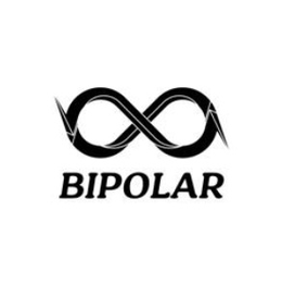bipolar