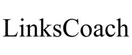 linkscoach