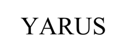 yarus