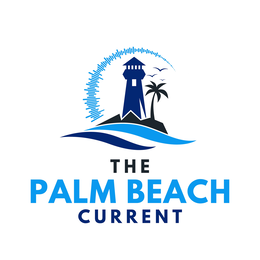 the palm beach current