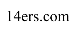14ers.com