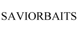 saviorbaits