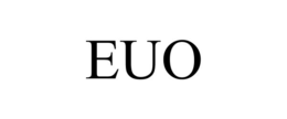 euo