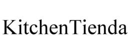 kitchentienda